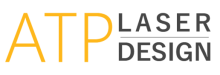 ATP LASER DESIGN