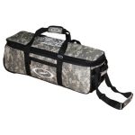 Storm Triple Tournament Tote Digi-Camo