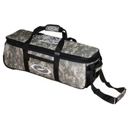 Storm Triple Tournament Tote Digi-Camo